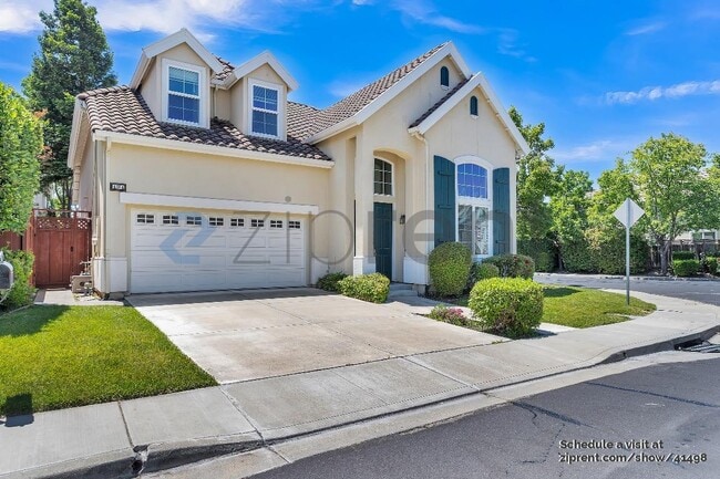 4364 Belcarra Ct in Dublin, CA - Building Photo - Building Photo