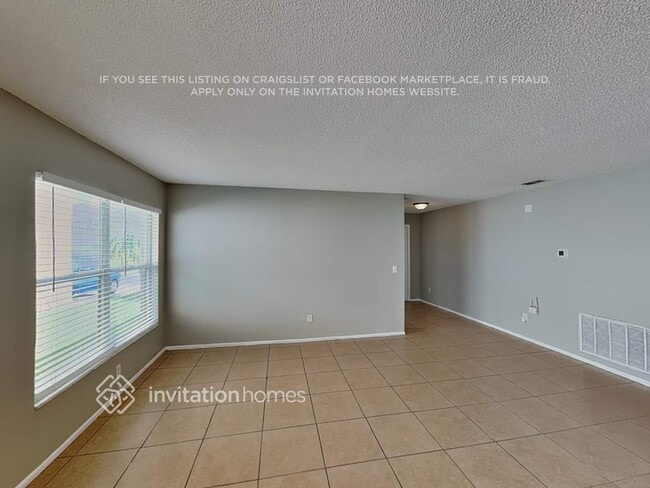 13058 Prairie Meadows Dr in Orlando, FL - Building Photo - Building Photo