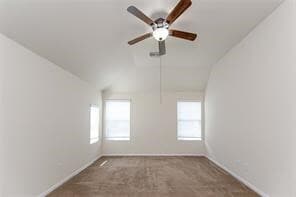 property at 16706 Lark Bunting Ln