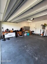 5430 Olympia Dr in Panama City, FL - Building Photo - Building Photo