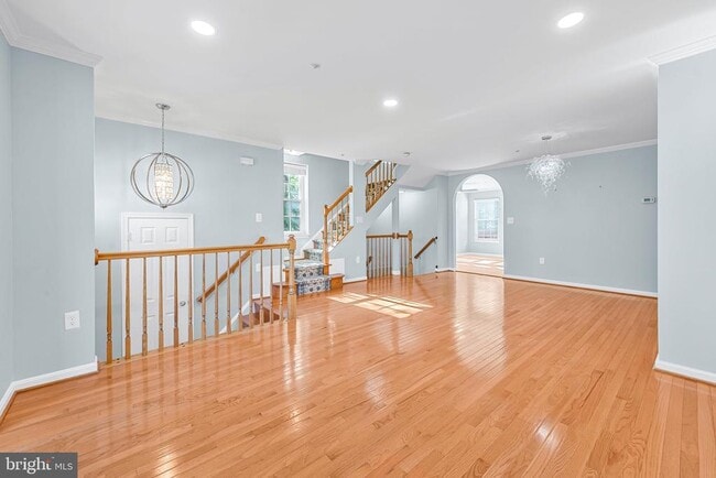 property at 11249 Watermill Ln