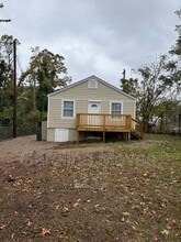 105 Francis Ave in Greenville, SC - Building Photo - Building Photo