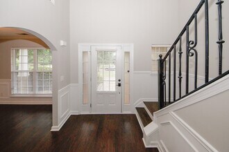 7000 Lunar Blue Way in Mcdonough, GA - Building Photo - Building Photo