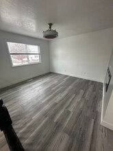 6568 S 5180 W in West Jordan, UT - Building Photo - Building Photo