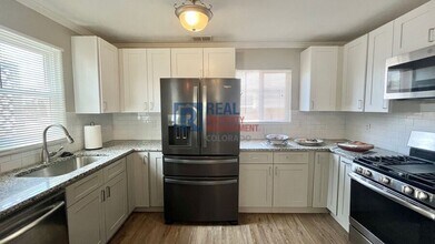 110 Clay St in Denver, CO - Building Photo - Building Photo
