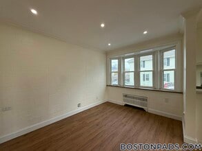 522 Hancock St in Quincy, MA - Building Photo - Building Photo