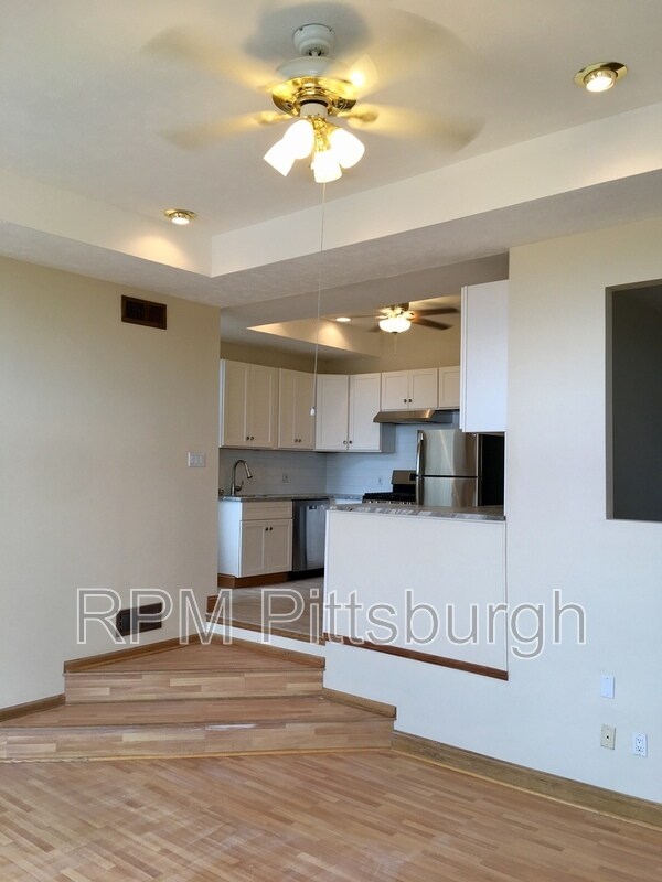 property at 120 Prospect St