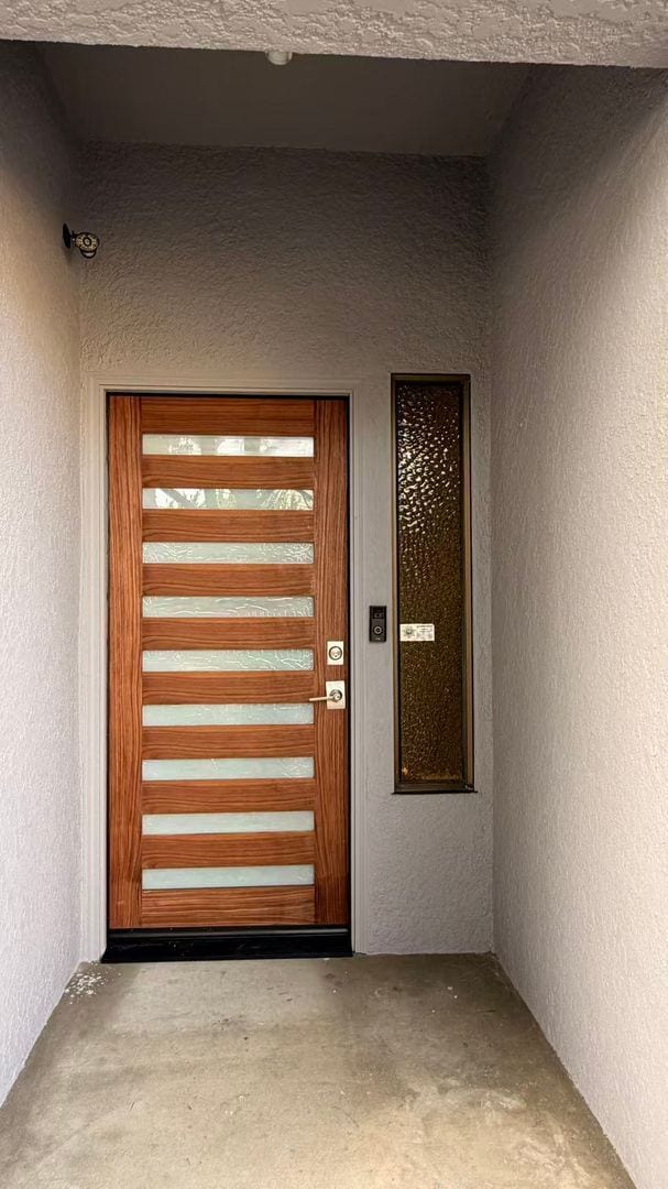 158 Hamerton Ave in San Francisco, CA - Building Photo - Building Photo