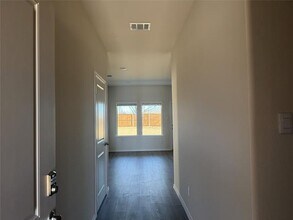 2409 Anson Dr in Sherman, TX - Building Photo - Building Photo