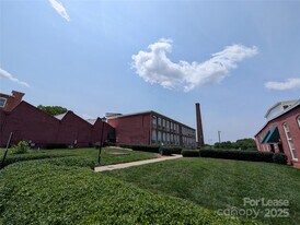 1 Buffalo Ave NW in Concord, NC - Building Photo