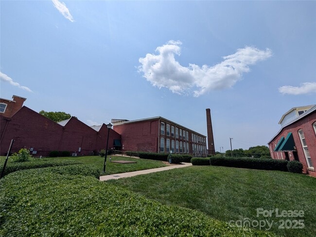 property at 1 Buffalo Ave NW