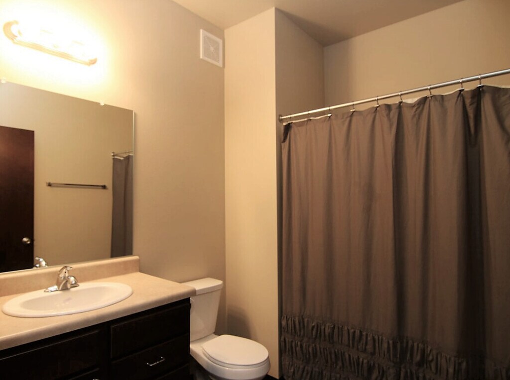 Westbrook Estates Apartments in Yankton, SD