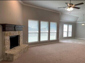 1921 Green Terrace Dr in Royse City, TX - Building Photo - Building Photo