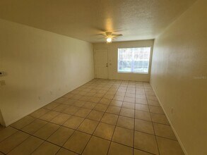 36106 Lake Chase Blvd in Zephyrhills, FL - Building Photo - Building Photo