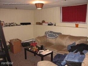 6 St Mark St in Boston, MA - Building Photo - Building Photo