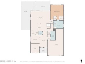 312 Morning Mist Ln in Saint Johns, FL - Building Photo - Building Photo