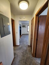 7225 Valley Pl in Minneapolis, MN - Building Photo - Building Photo