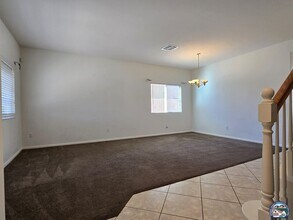 1874 Farmer Dr in El Centro, CA - Building Photo - Building Photo