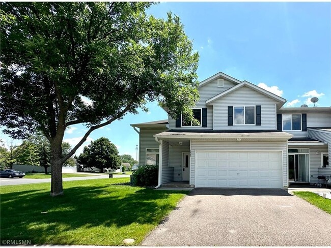 property at 1844 Parkway Ave