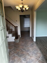 425 Jones Mill Rd in La Vergne, TN - Building Photo - Building Photo