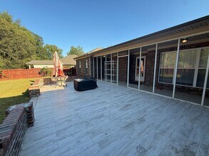 242 Turtle Creek Dr in Huntsville, AL - Building Photo - Building Photo