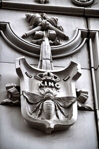 1709 Washington Ave, Unit 505