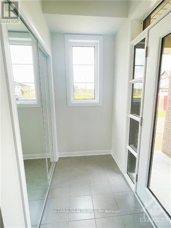 81 Osler St in Ottawa, ON - Building Photo - Building Photo