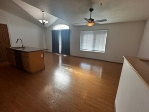 2700 Bald Eagle Ct in North Pole, AK - Building Photo - Building Photo