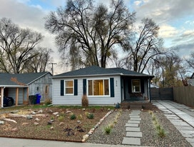 326 Gregson Ave S in South Salt Lake, UT - Building Photo