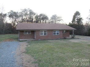 1771 River Rd in Lincolnton, NC - Building Photo - Building Photo