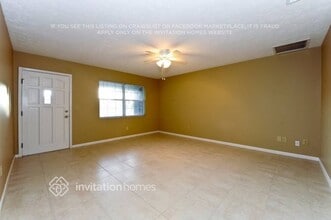 4402 Presidential St in Seffner, FL - Building Photo - Building Photo