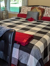 950 Ellis Rd in Stone Mountain, GA - Building Photo - Building Photo