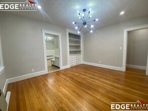 80 Wallingford Rd, Unit 1 in Boston, MA - Building Photo - Building Photo