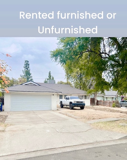 property at 15907 Tuba St