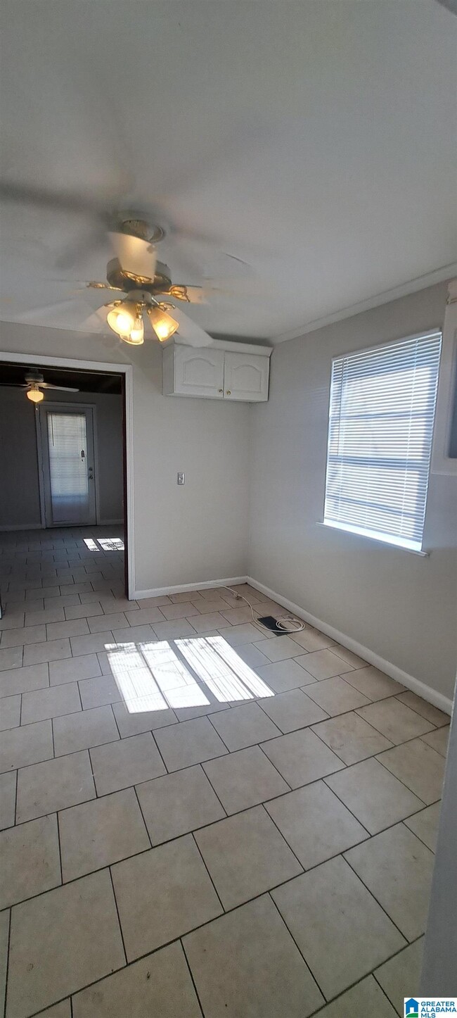 1817 Alemeda Ave SW in Birmingham, AL - Building Photo - Building Photo