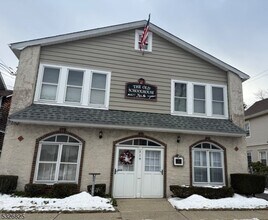 319 Lathrop Ave in Boonton, NJ - Building Photo - Building Photo