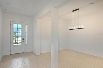 5543 Lightning Whelk Ln in Bradenton, FL - Building Photo - Building Photo