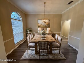 10902 Houndwell Way in Jacksonville, FL - Building Photo - Building Photo