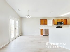 149 Fox Grove Cir in Columbia, SC - Building Photo - Building Photo