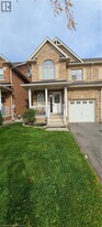 34 Haynes Ct