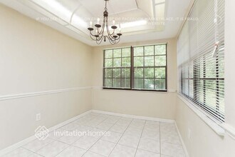 1056 Galgano Ave in Deltona, FL - Building Photo - Building Photo
