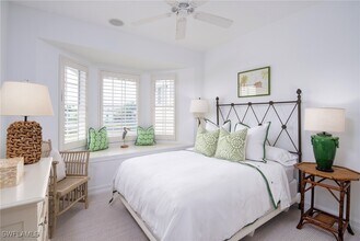 846 9th Ave S in Naples, FL - Building Photo - Building Photo