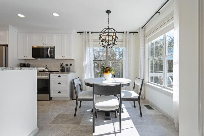 17 Northridge Cir in Adairsville, GA - Building Photo - Building Photo