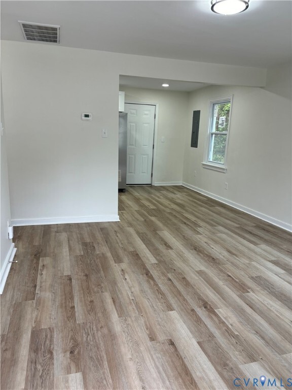 1004 Hill Top Dr in Richmond, VA - Building Photo - Building Photo