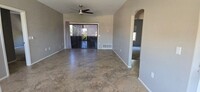 11674 N Saguaro Blvd in Fountain Hills, AZ - Building Photo - Building Photo