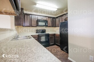 3900 Thomas St in Siloam Springs, AR - Building Photo - Building Photo