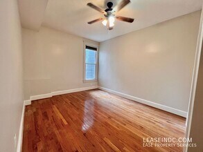 3613 New Hampshire Ave NW in Washington, DC - Building Photo - Building Photo