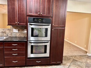 239 Ridgewood Dr in Spring, TX - Building Photo - Building Photo