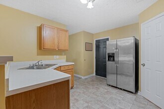 2927 Jim Owens Rd NW in Kennesaw, GA - Building Photo - Building Photo