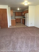 579 S Krudwig Ave in Lebanon, MO - Building Photo - Building Photo